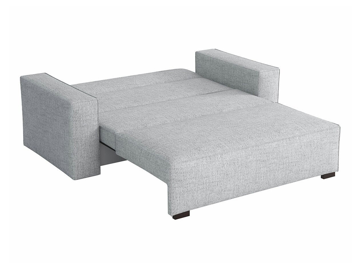 Sofa na razvlačenje Serora III (Neve 80)