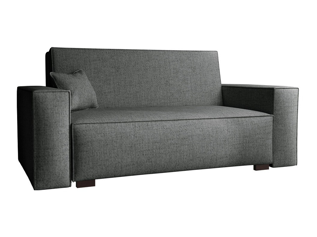Sofa na razvlačenje Serora III (Neve 90)