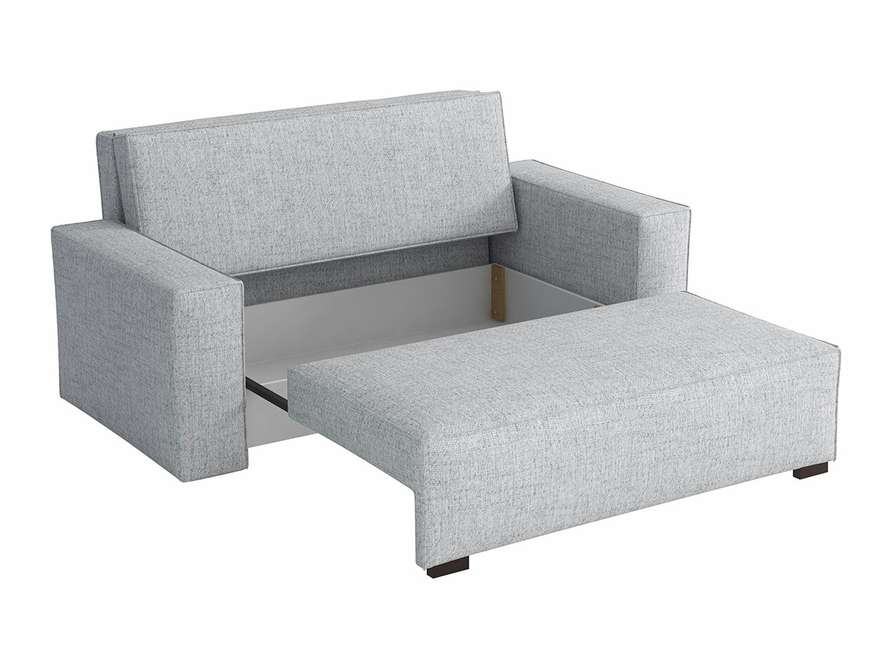 Sofa na razvlačenje Serora III (Neve 90)