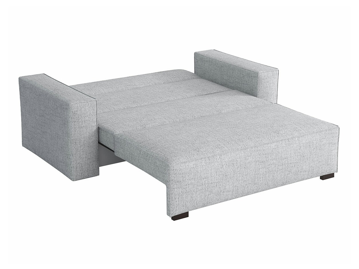 Sofa na razvlačenje Serora III (Neve 90)