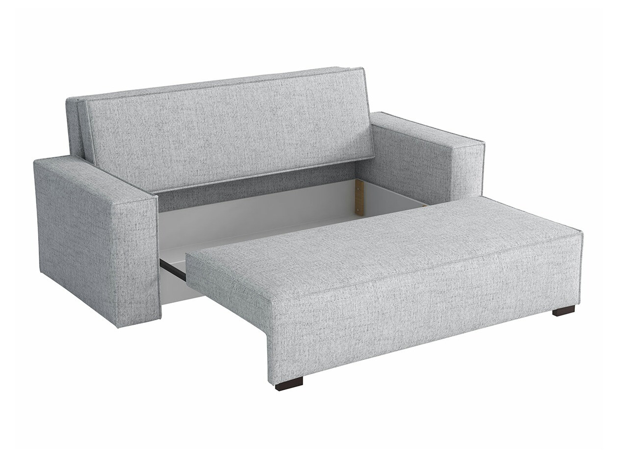 Sofa na razvlačenje Serora IV (Neve 16)