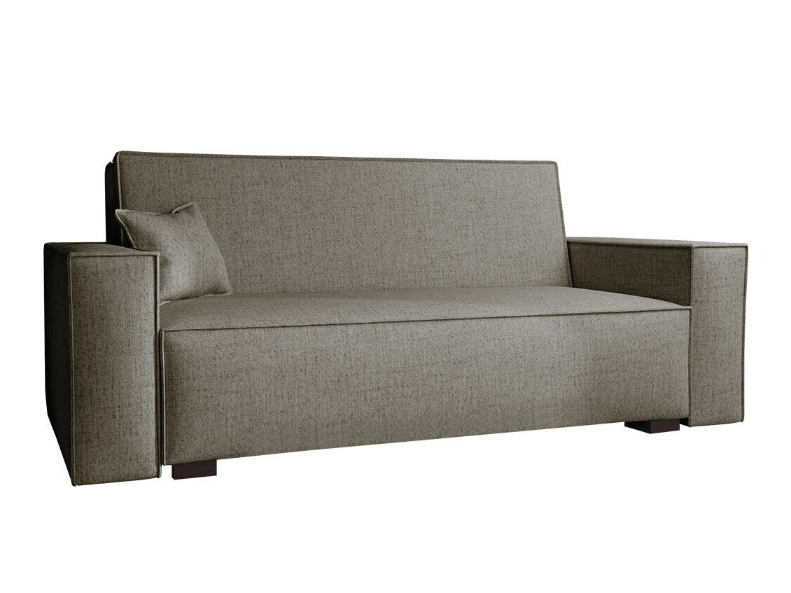 Sofa na razvlačenje Serora IV (Neve 16)