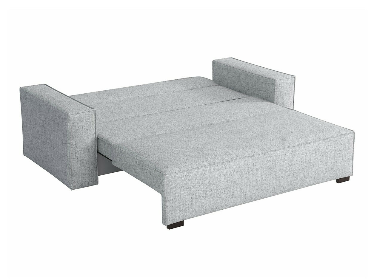 Sofa na razvlačenje Serora IV (Neve 16)
