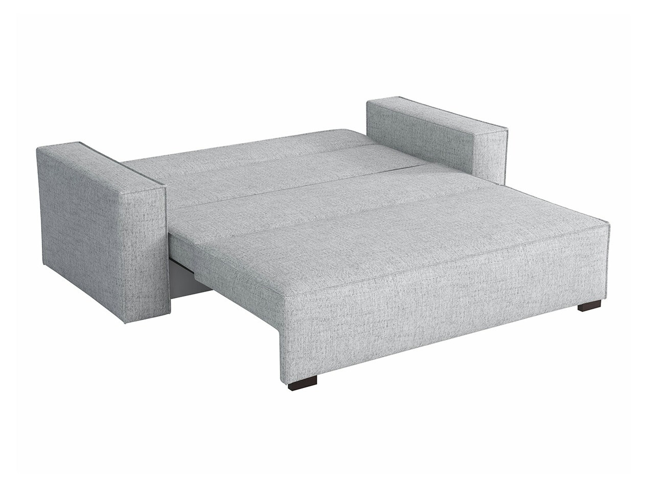 Sofa na razvlačenje Serora IV (Neve 77)