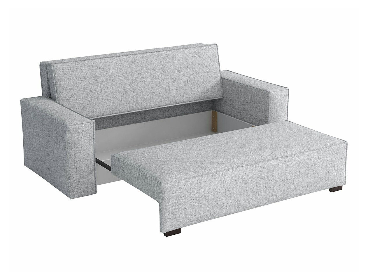 Sofa na razvlačenje Serora IV (Neve 77)