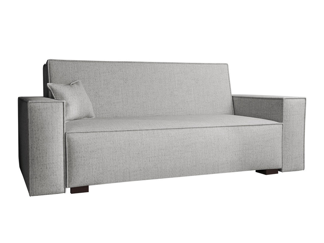 Sofa na razvlačenje Serora IV (Neve 80)