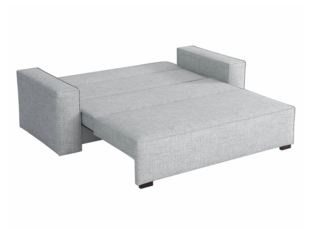 Sofa na razvlačenje Serora IV (Neve 80)