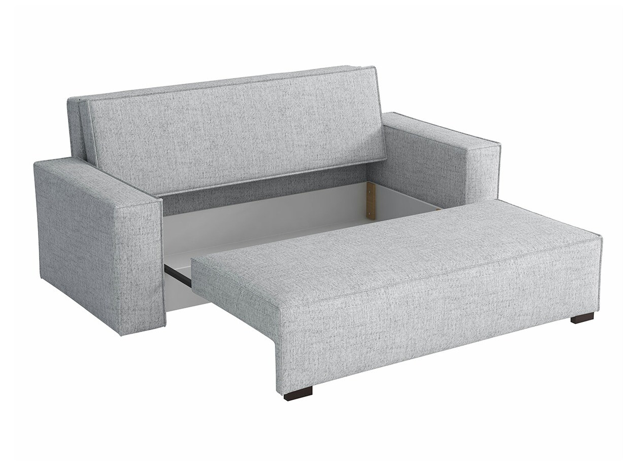Sofa na razvlačenje Serora IV (Neve 80)