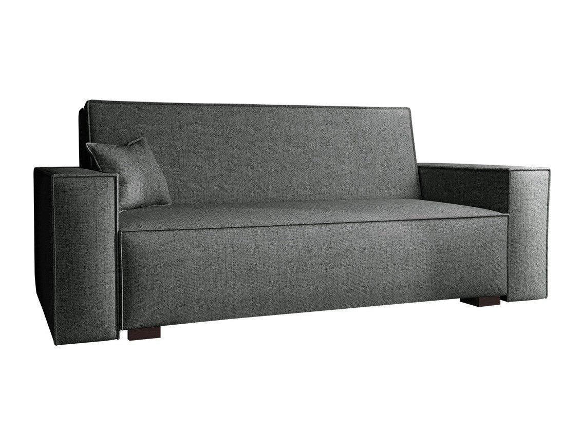Sofa na razvlačenje Serora IV (Neve 90)