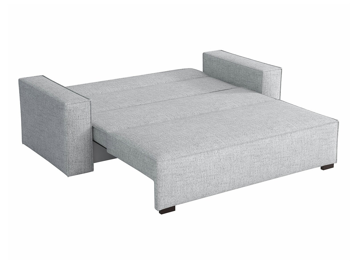 Sofa na razvlačenje Serora IV (Neve 90)