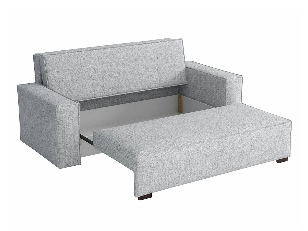 Sofa na razvlačenje Serora IV (Neve 90)