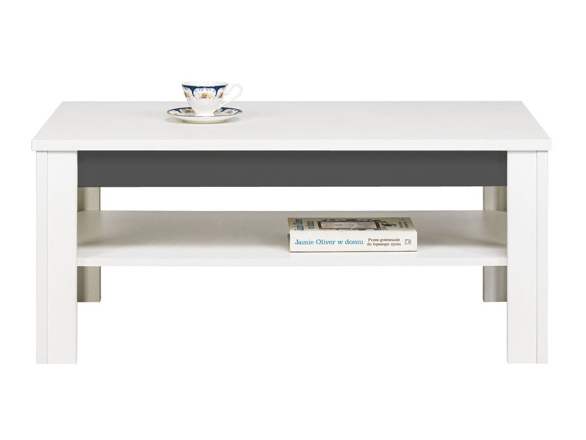 Stočić za kafu Ferciru 109