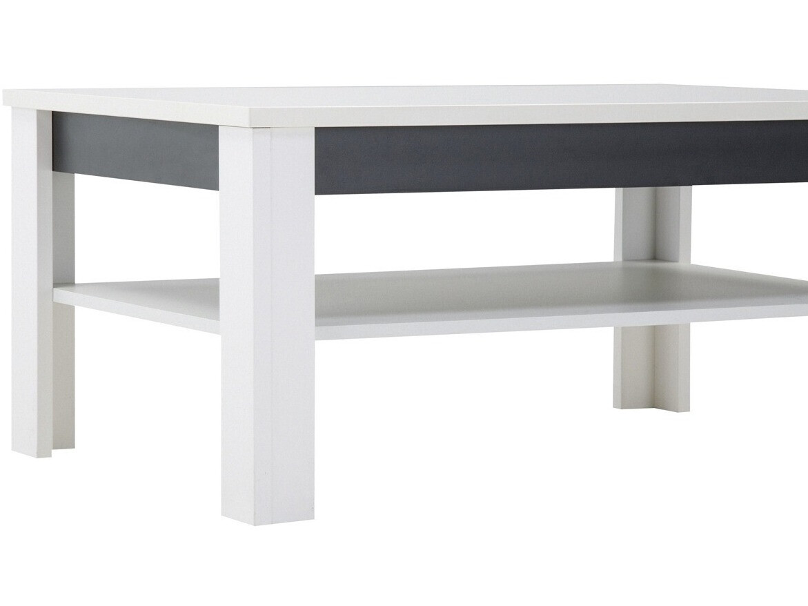 Stočić za kafu Ferciru 109