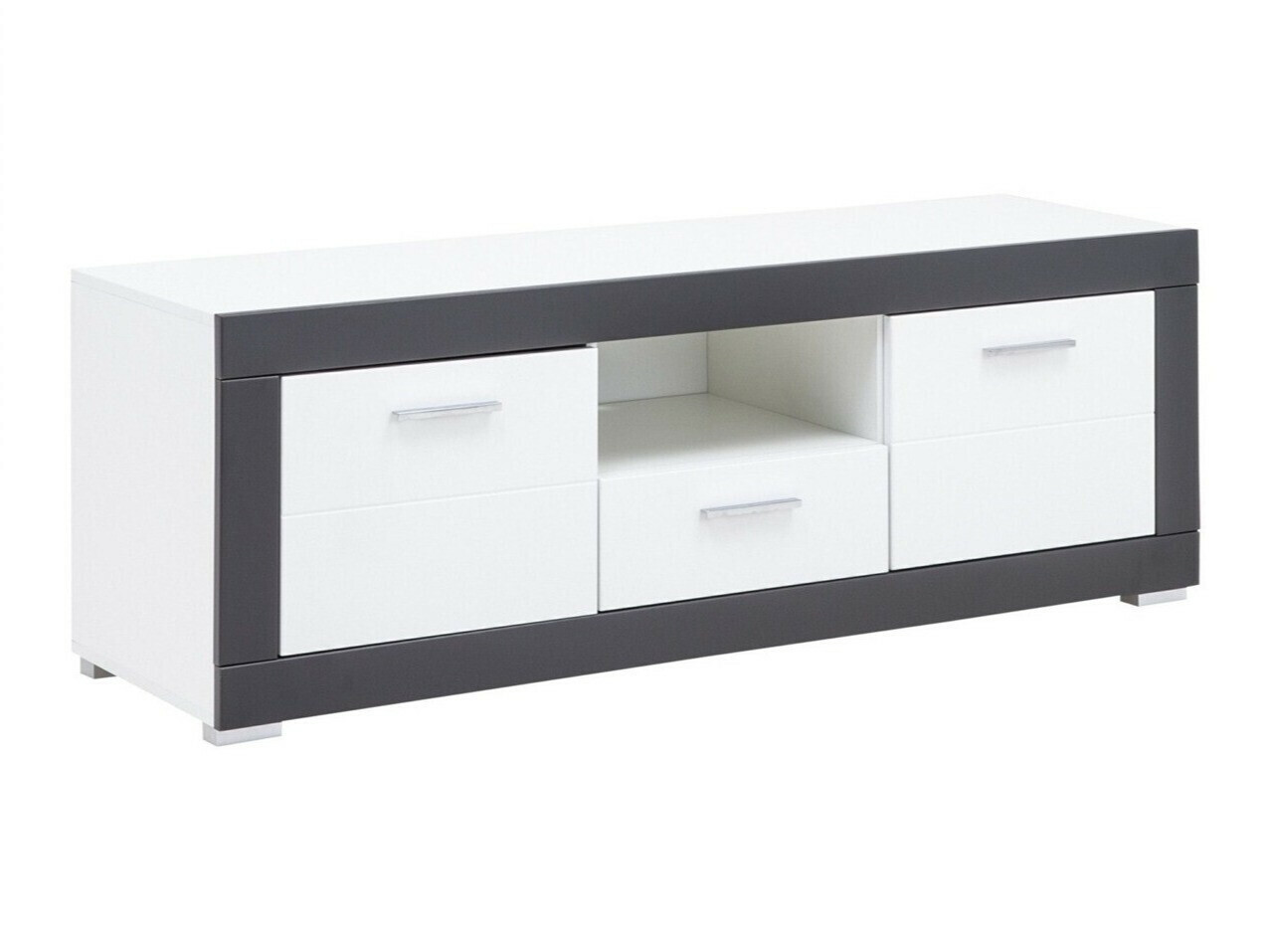 TV komoda Ferciru 100