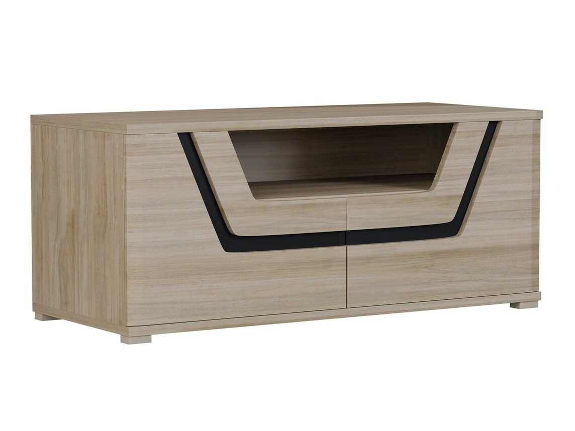 TV komoda Soretru 109 (Brest)
