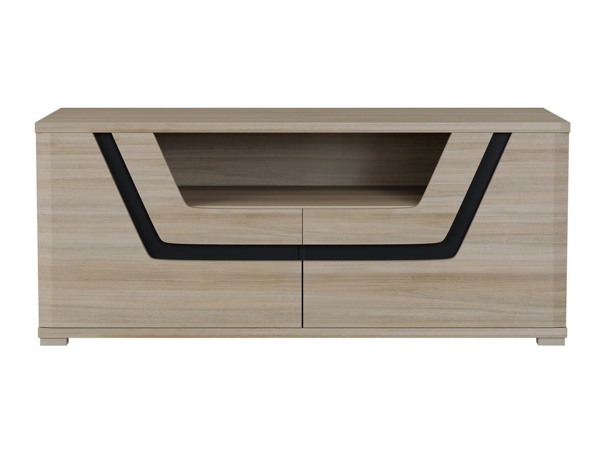 TV komoda Soretru 109 (Brest)