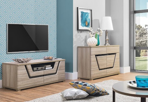 TV komoda Soretru 109 (Brest)