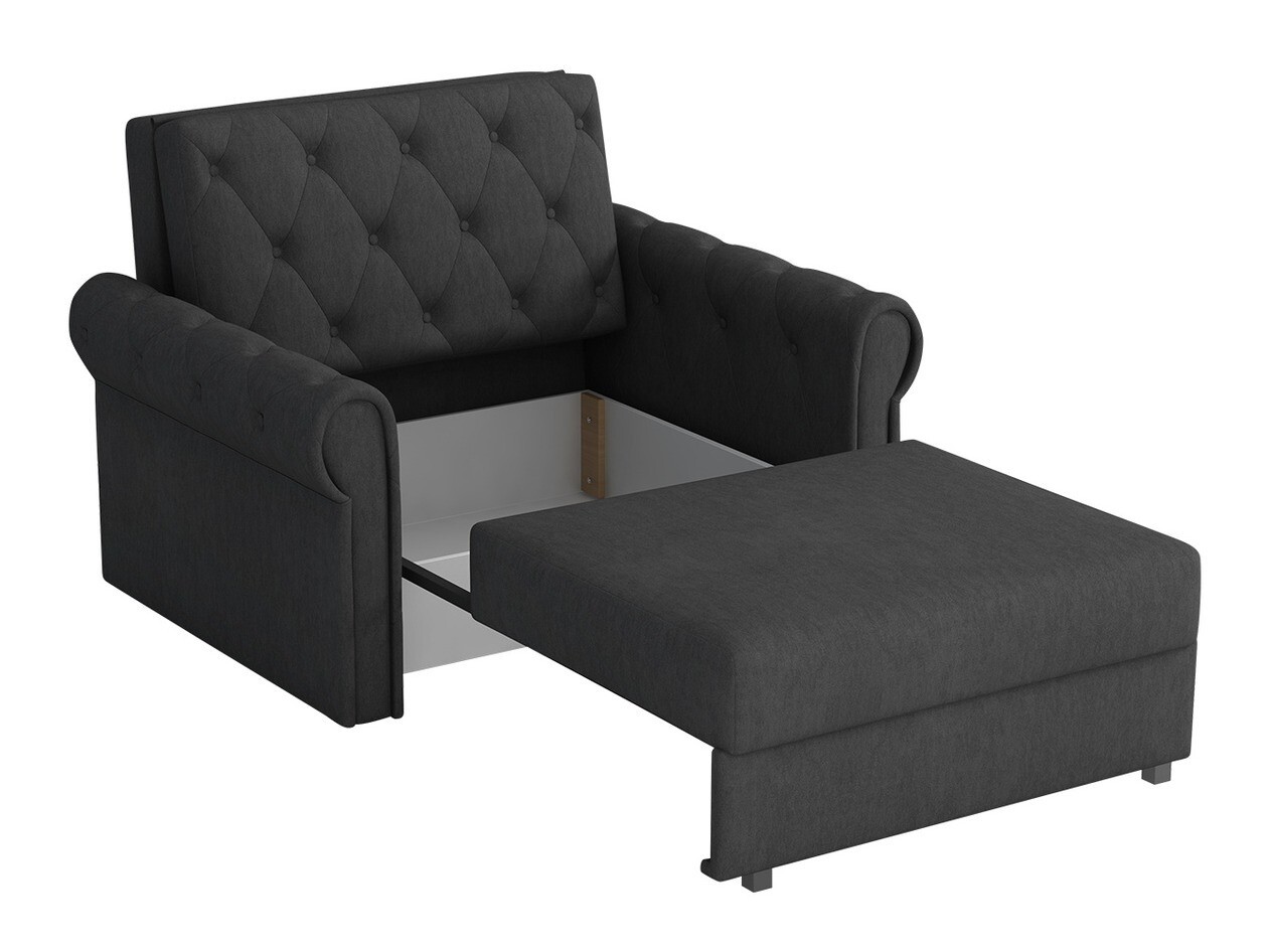 Fotelja Columbus 200 (Kronos 09)