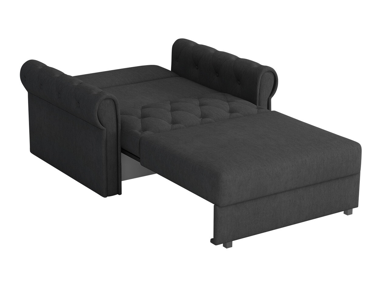 Fotelja Columbus 200 (Kronos 09)