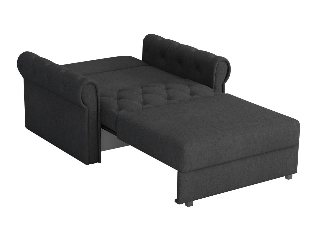 Fotelja Columbus 200 (Kronos 19)