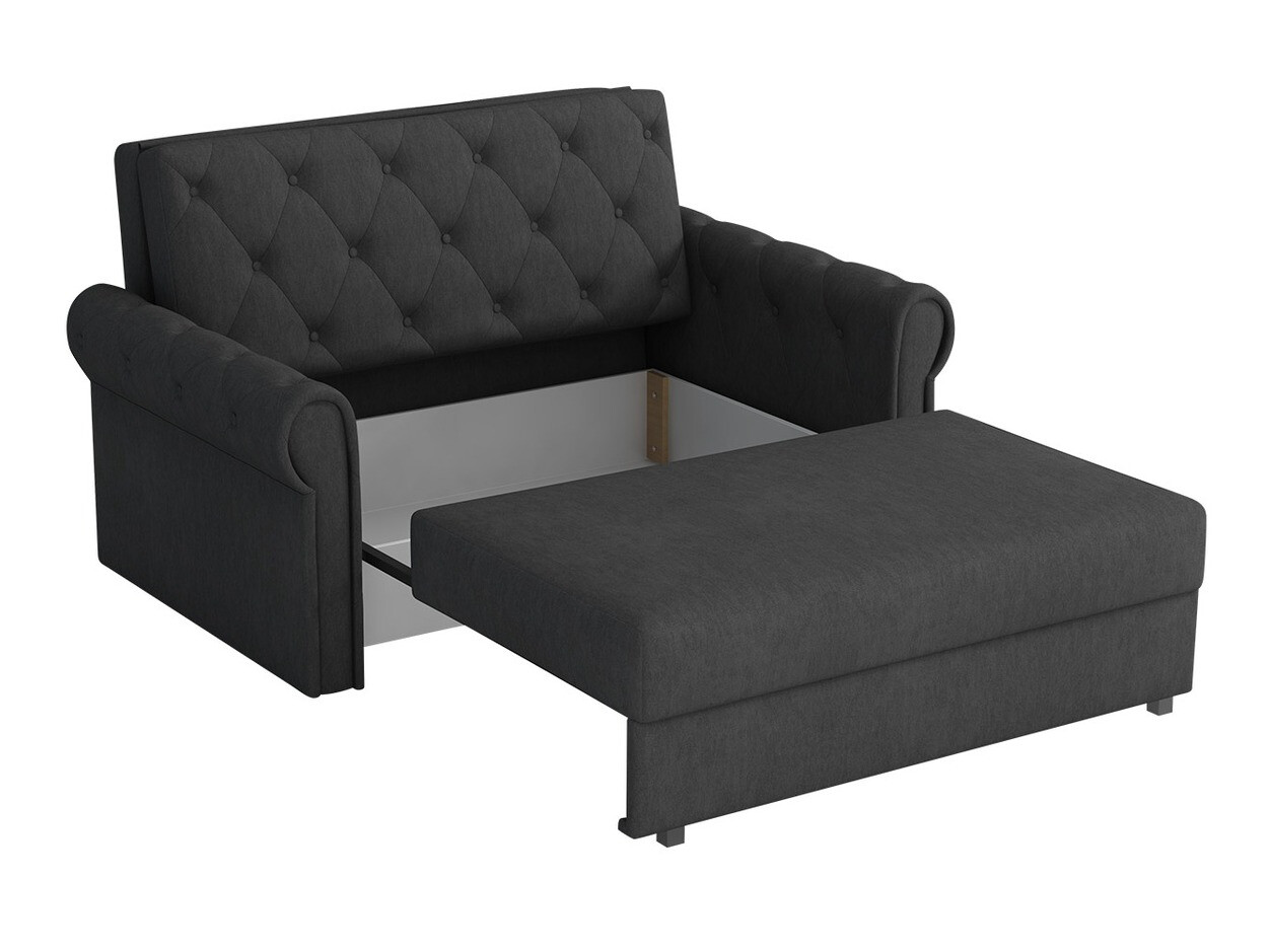 Sofa na razvlačenje Aelara II (Kronos 09)