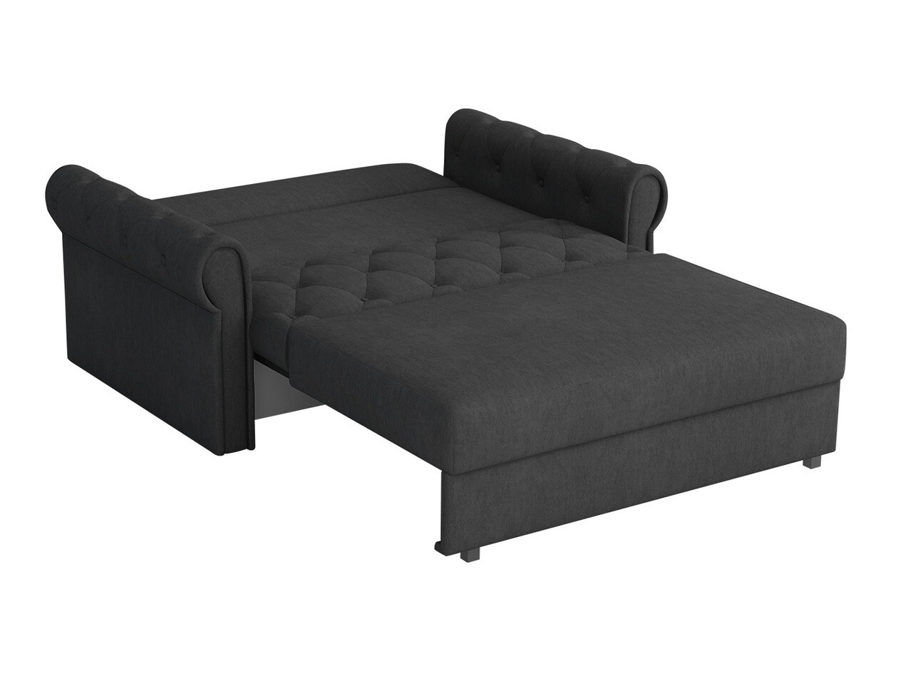 Sofa na razvlačenje Aelara II (Kronos 09)