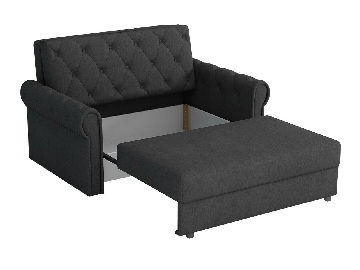 Sofa na razvlačenje Aelara II (Kronos 19)