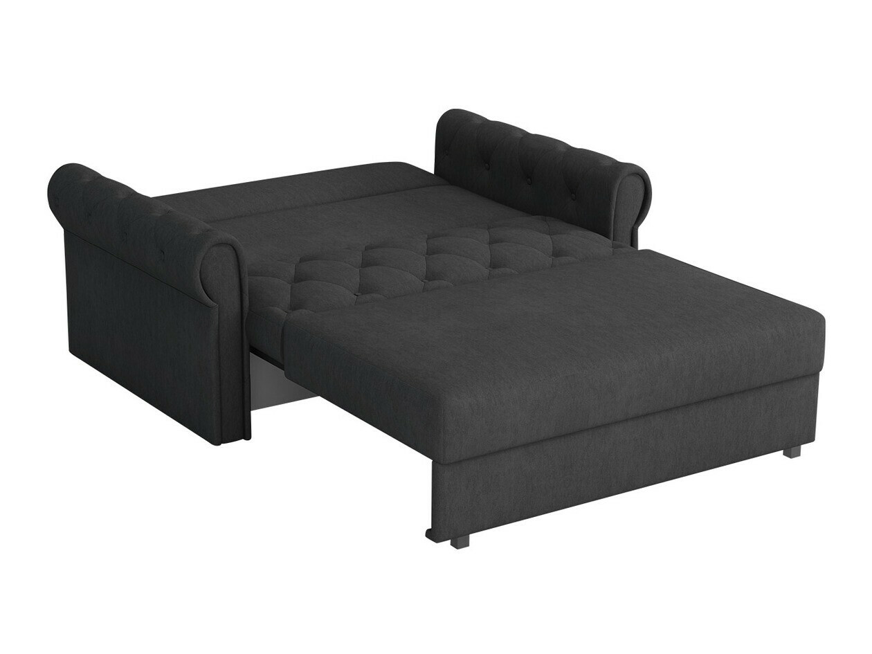 Sofa na razvlačenje Aelara II (Kronos 19)