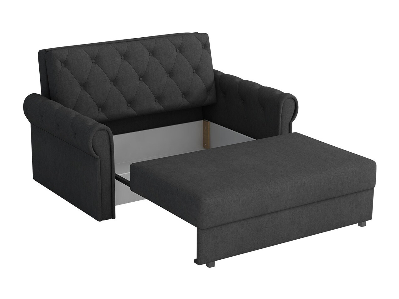 Sofa na razvlačenje Aelara II (Kronos 46)