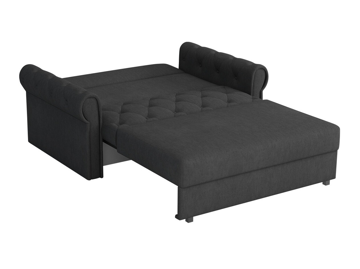 Sofa na razvlačenje Aelara II (Kronos 46)