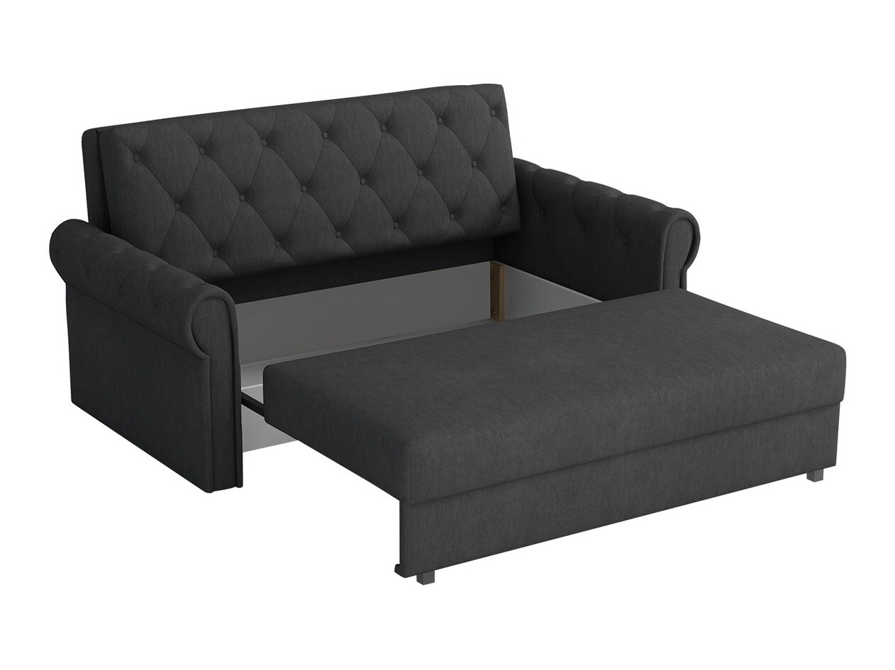 Sofa na razvlačenje Aelara III (Kronos 09)