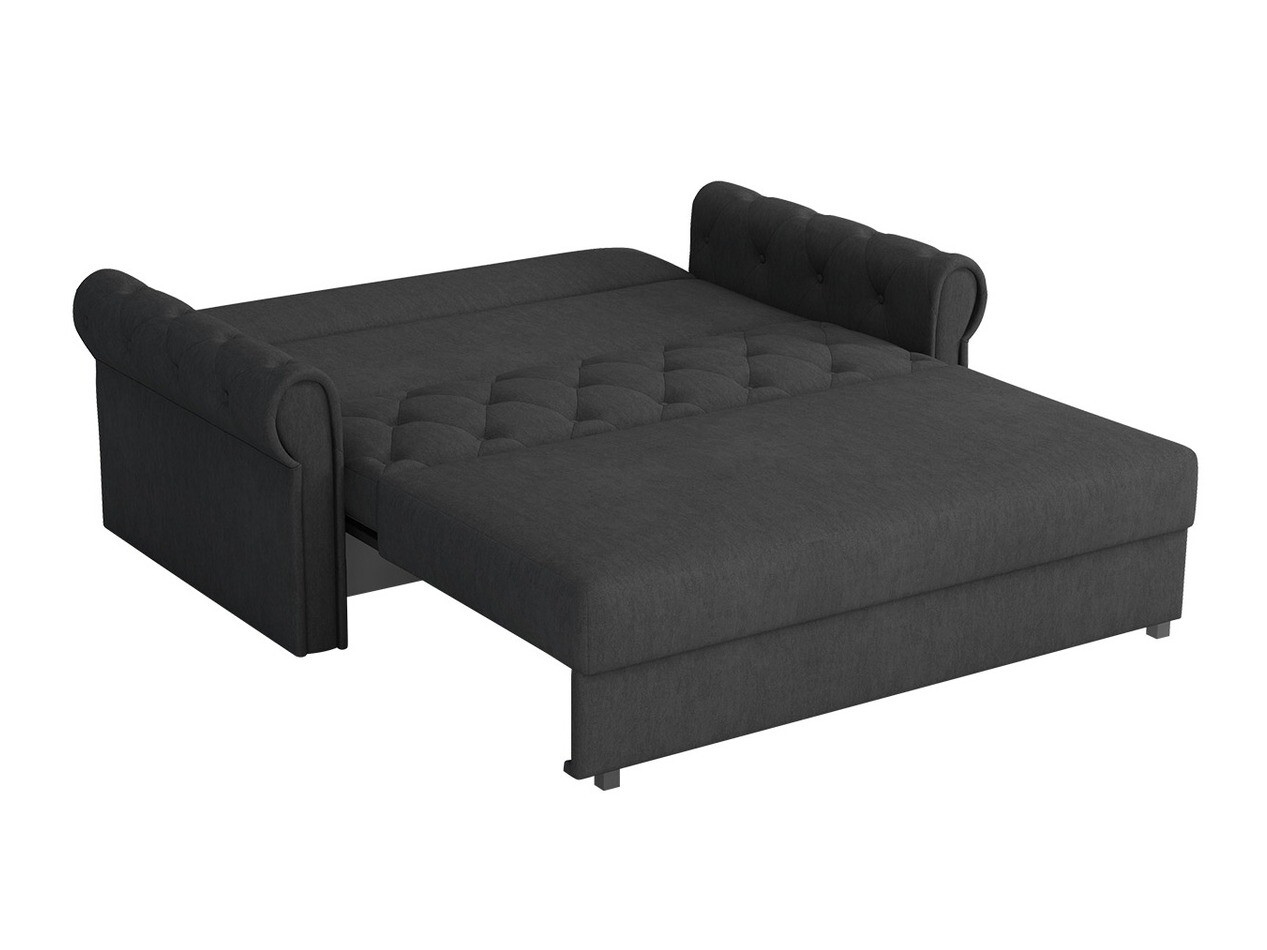 Sofa na razvlačenje Aelara III (Kronos 09)