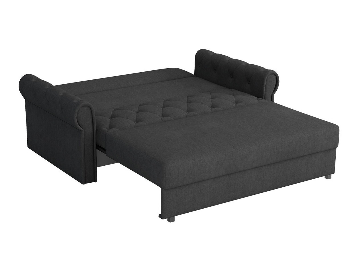 Sofa na razvlačenje Aelara III (Kronos 22)