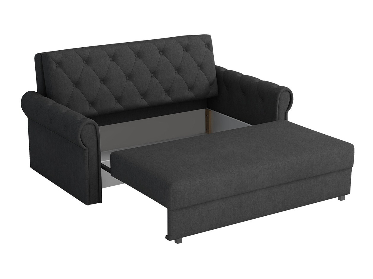 Sofa na razvlačenje Aelara III (Kronos 53)