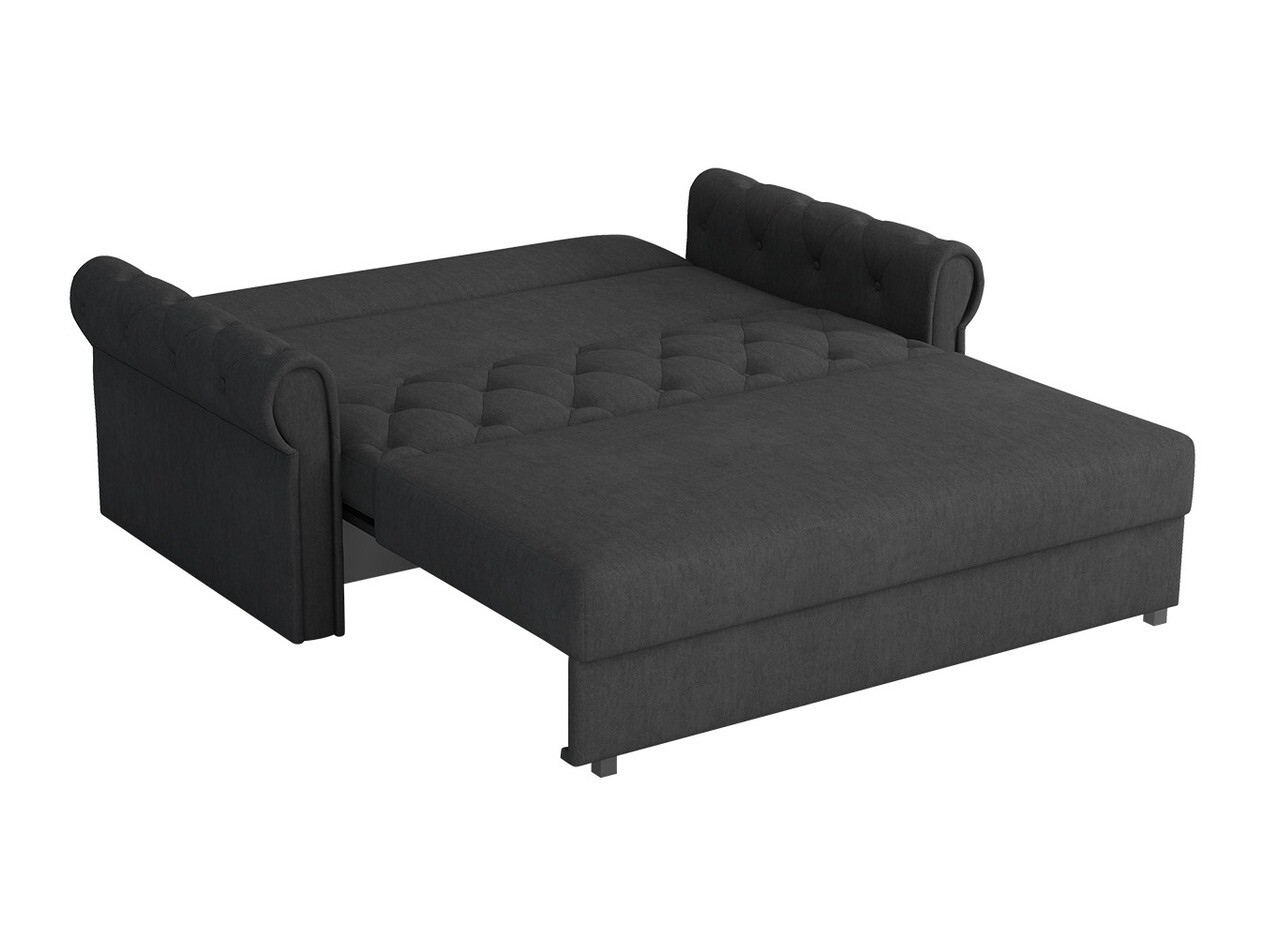 Sofa na razvlačenje Aelara III (Kronos 53)