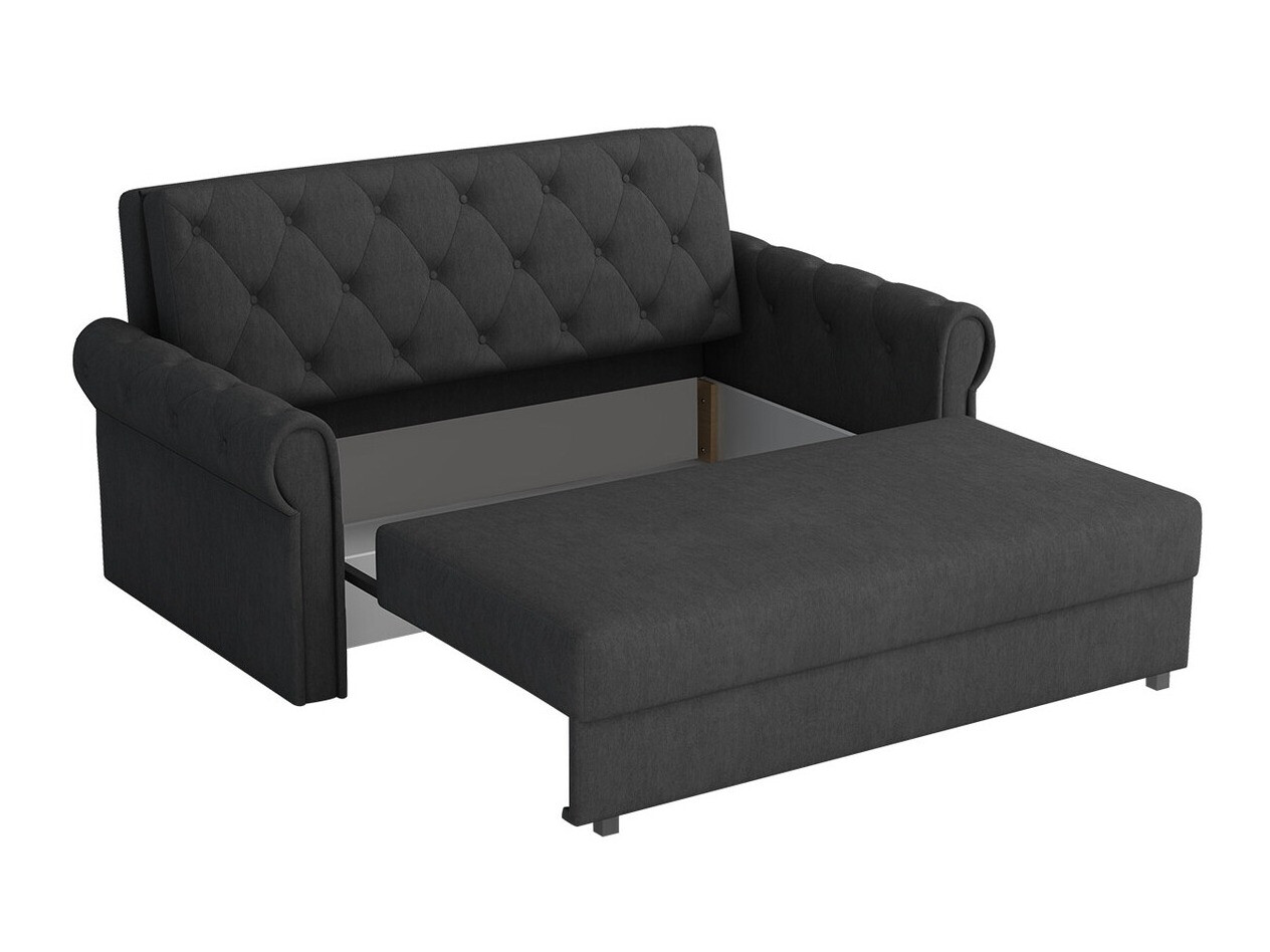 Sofa na razvlačenje Aelara III (Paros 2)