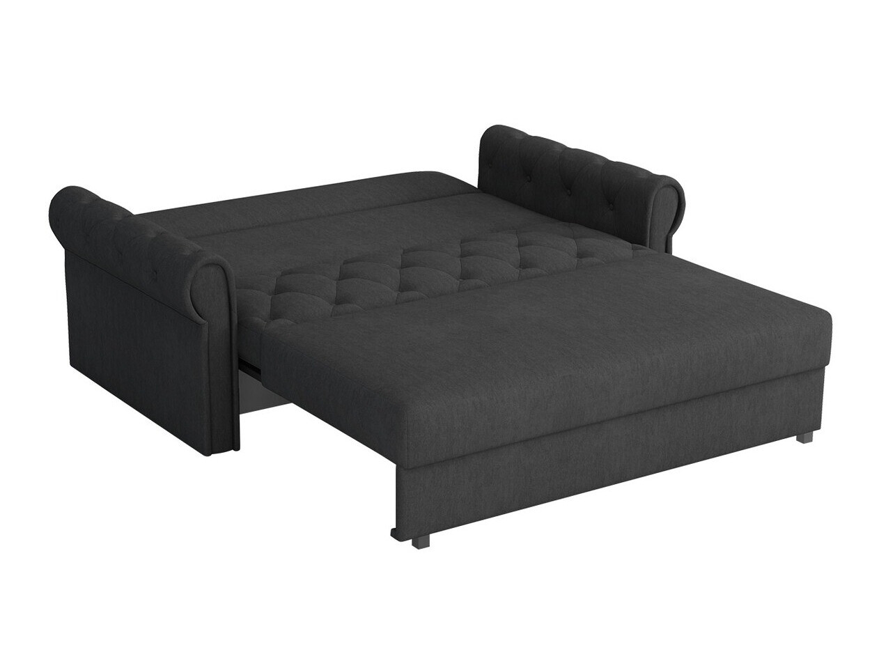 Sofa na razvlačenje Aelara III (Paros 2)