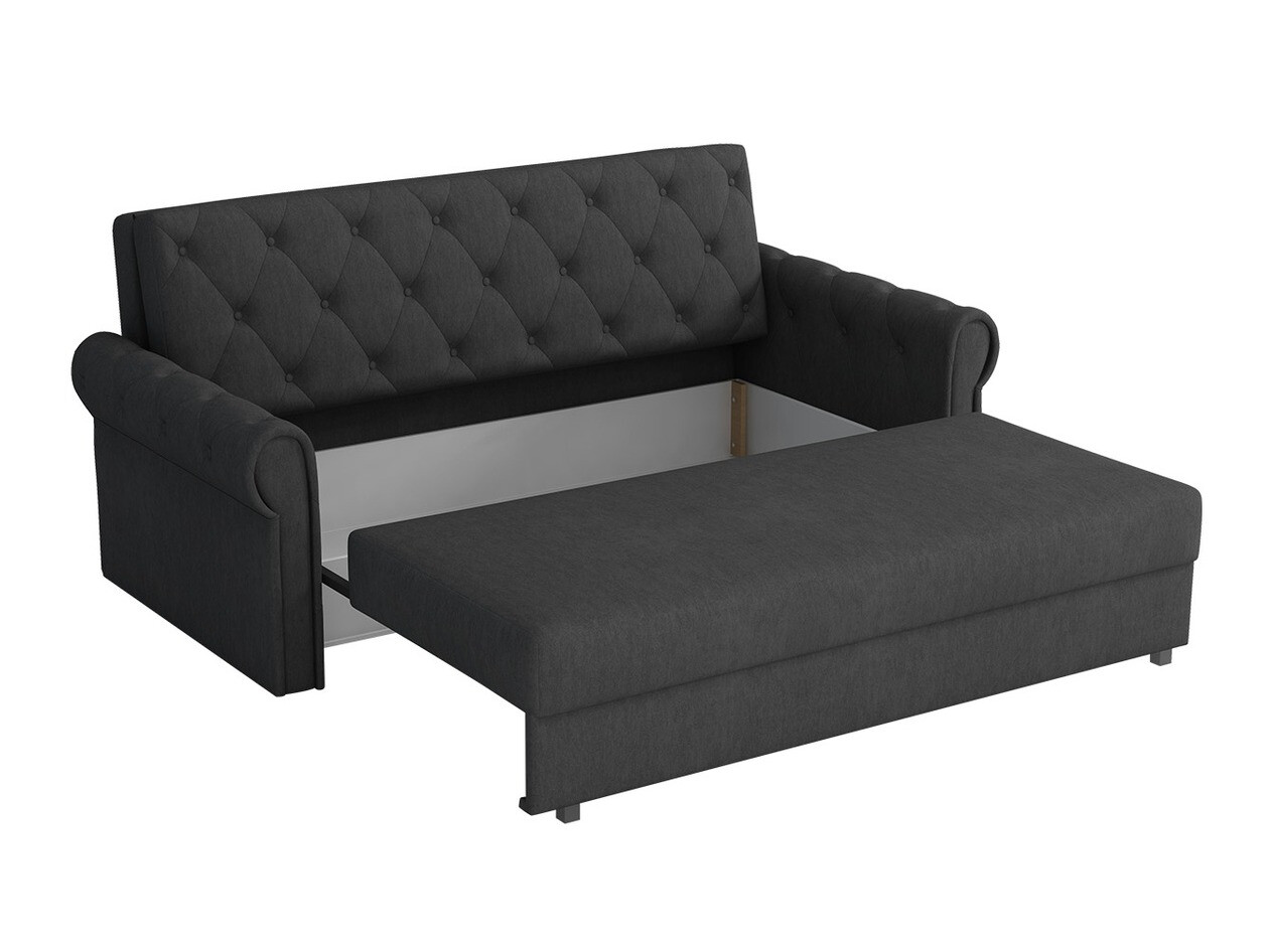 Sofa na razvlačenje Aelara IV (Kronos 09)