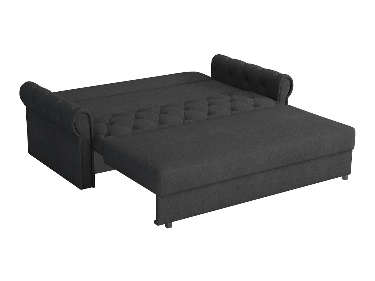 Sofa na razvlačenje Aelara IV (Kronos 09)