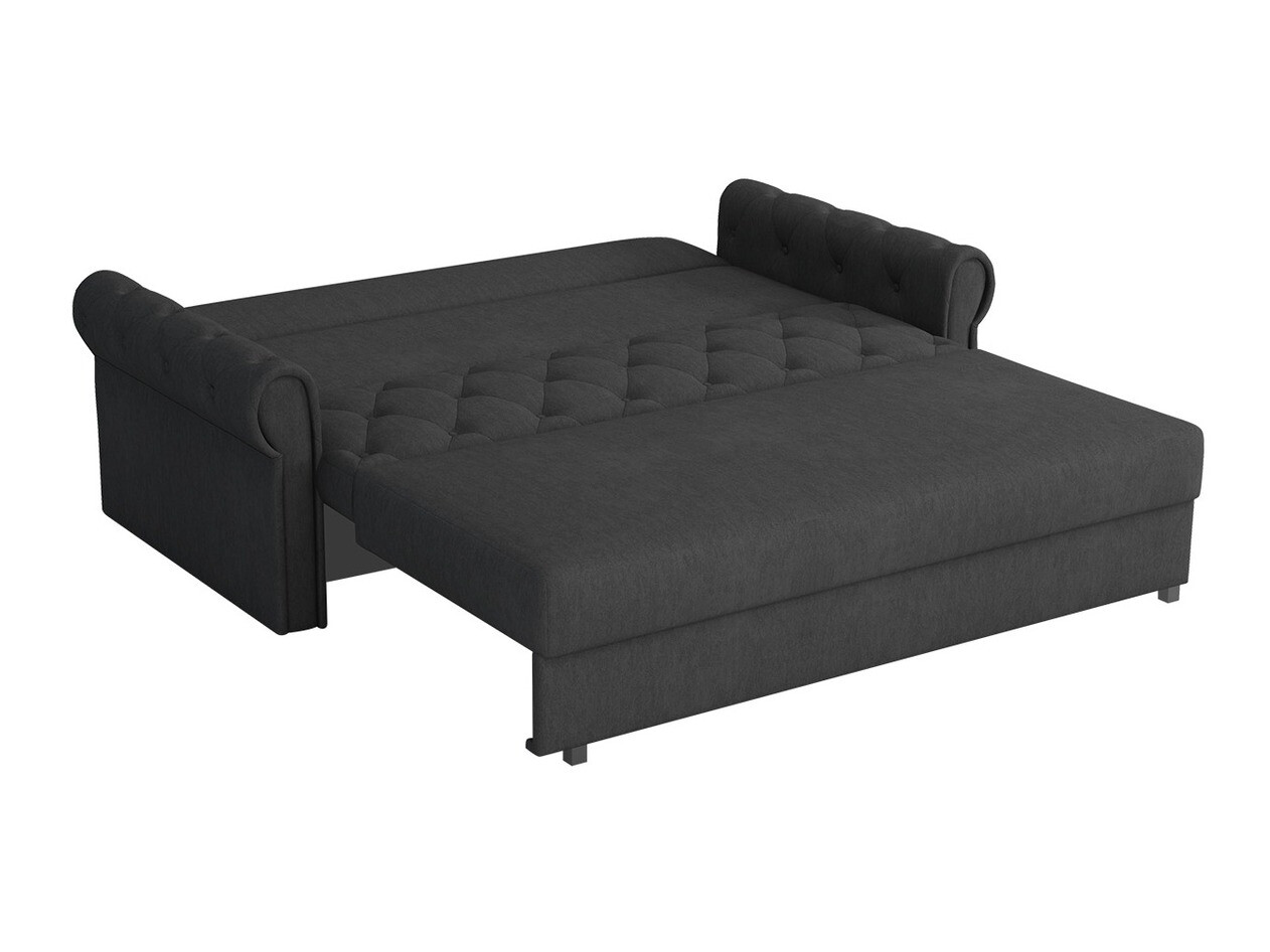 Sofa na razvlačenje Aelara IV (Kronos 19)