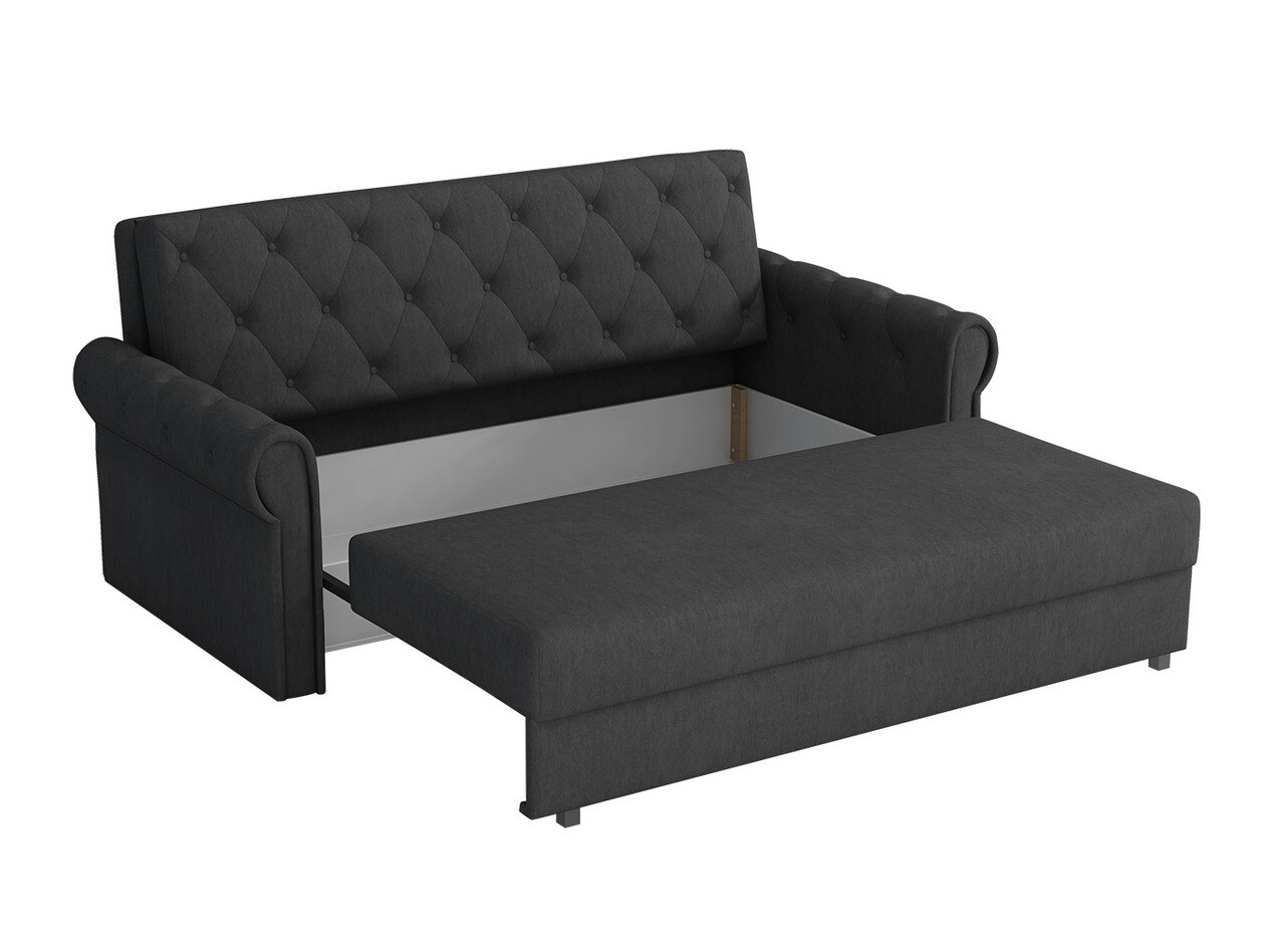 Sofa na razvlačenje Aelara IV (Kronos 22)
