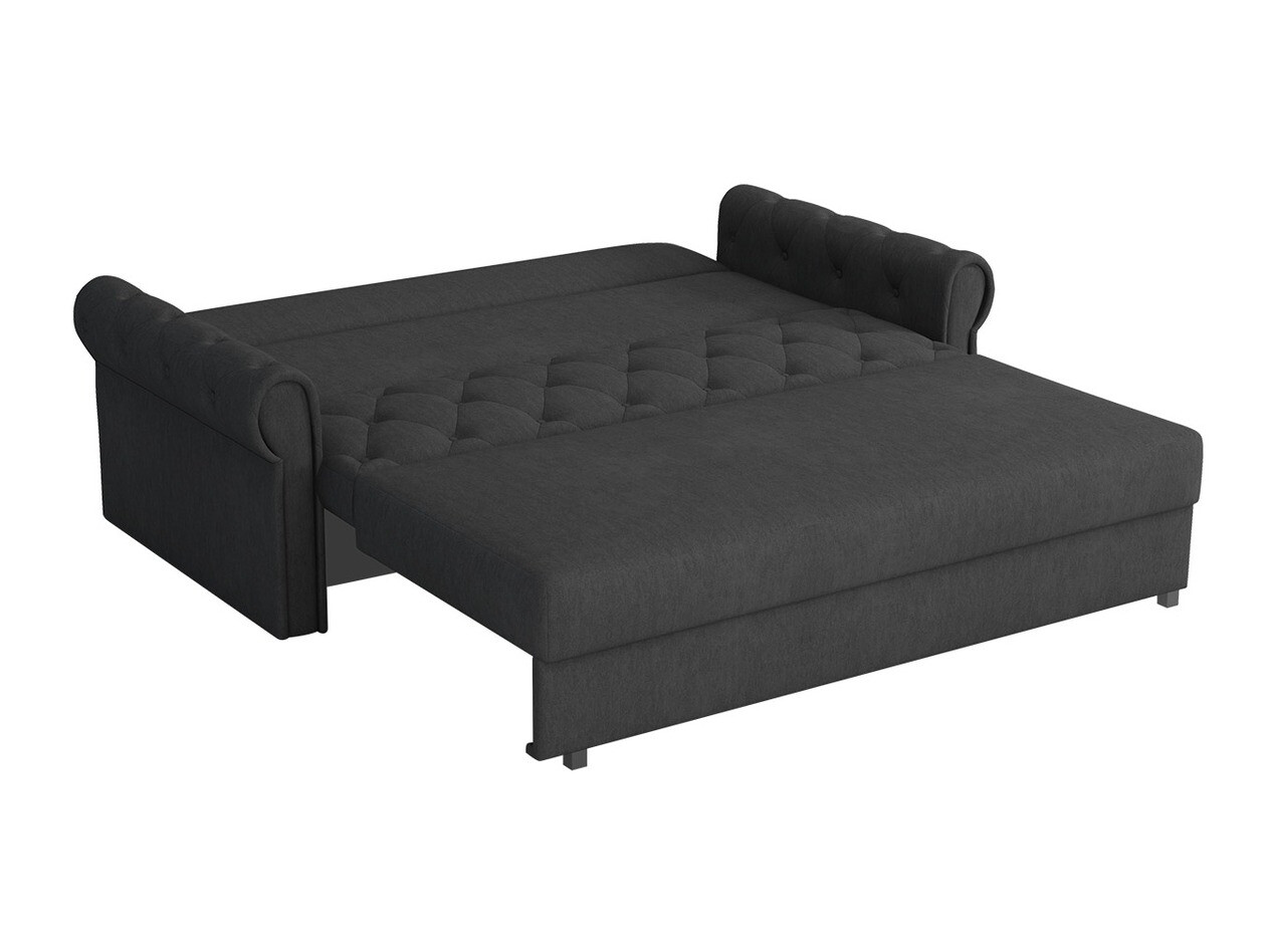 Sofa na razvlačenje Aelara IV (Kronos 22)