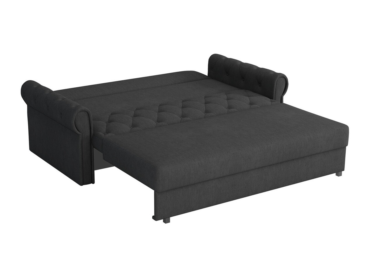 Sofa na razvlačenje Aelara IV (Kronos 46)