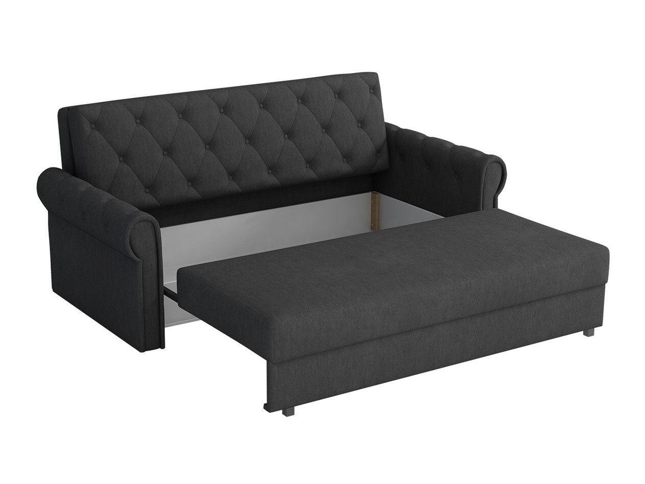 Sofa na razvlačenje Aelara IV (Kronos 53)