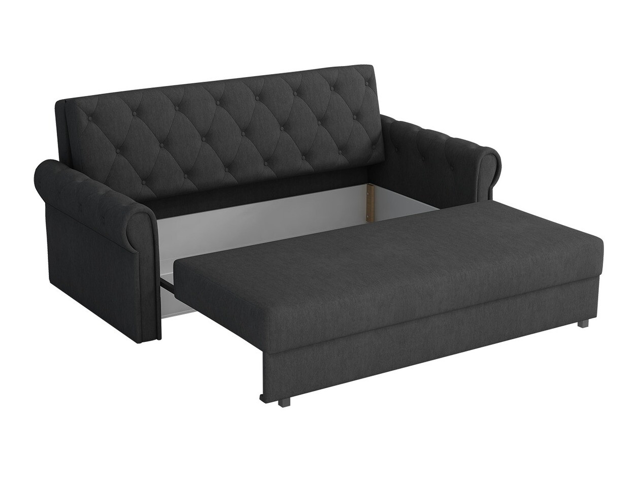 Sofa na razvlačenje Aelara IV (Paros 2)