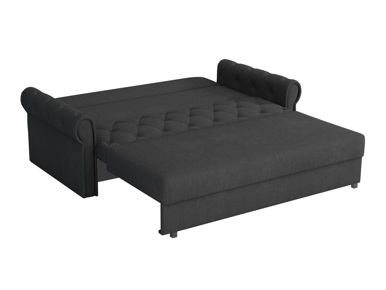 Sofa na razvlačenje Aelara IV (Paros 2)