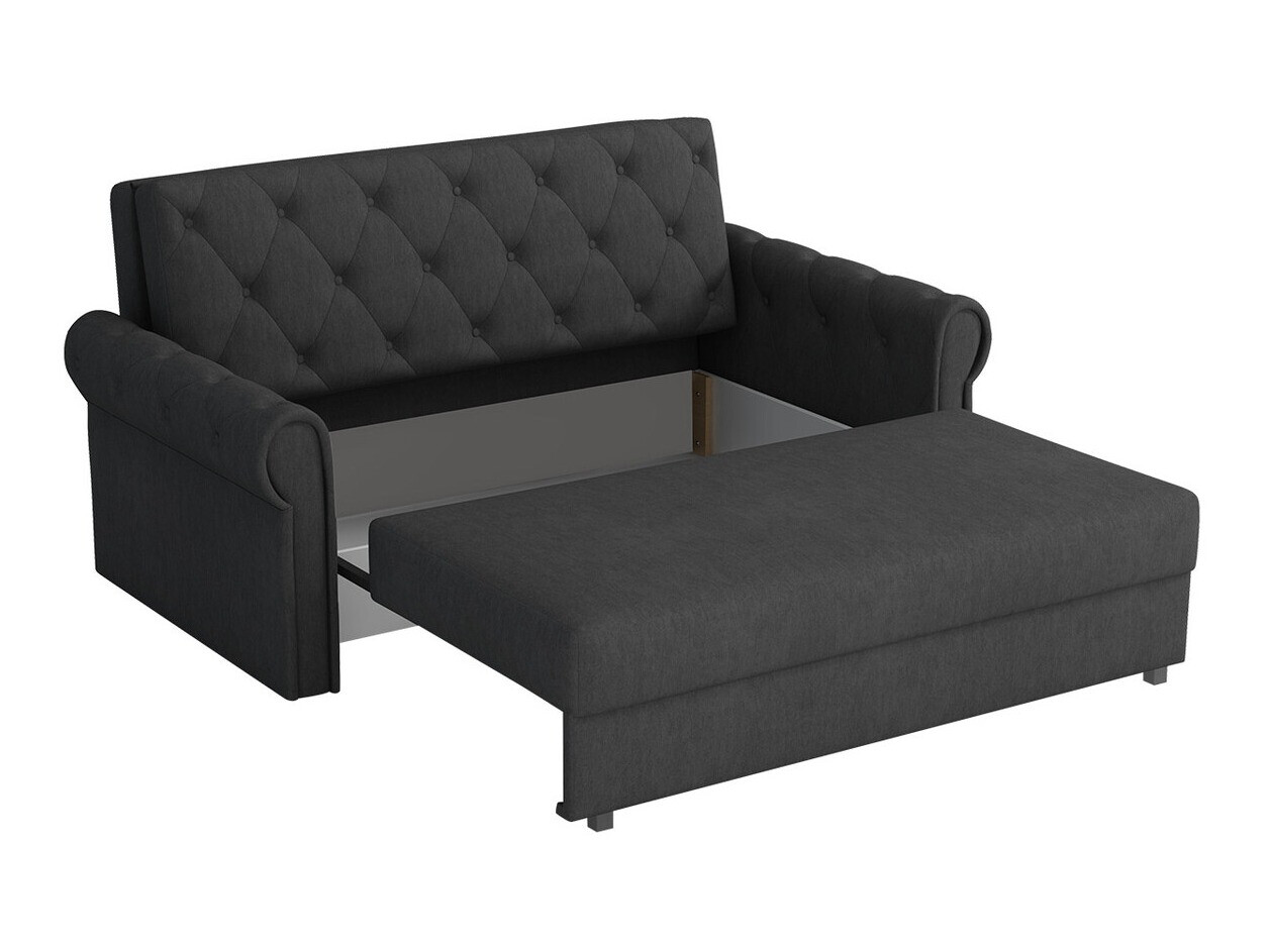 Sofa na razvlačenje Columbus 198 (Kronos 19)