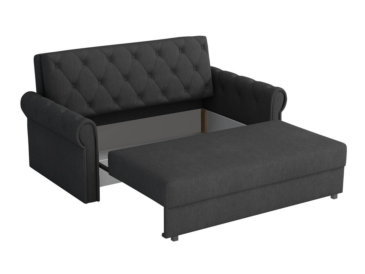Sofa na razvlačenje Columbus 198 (Kronos 22)