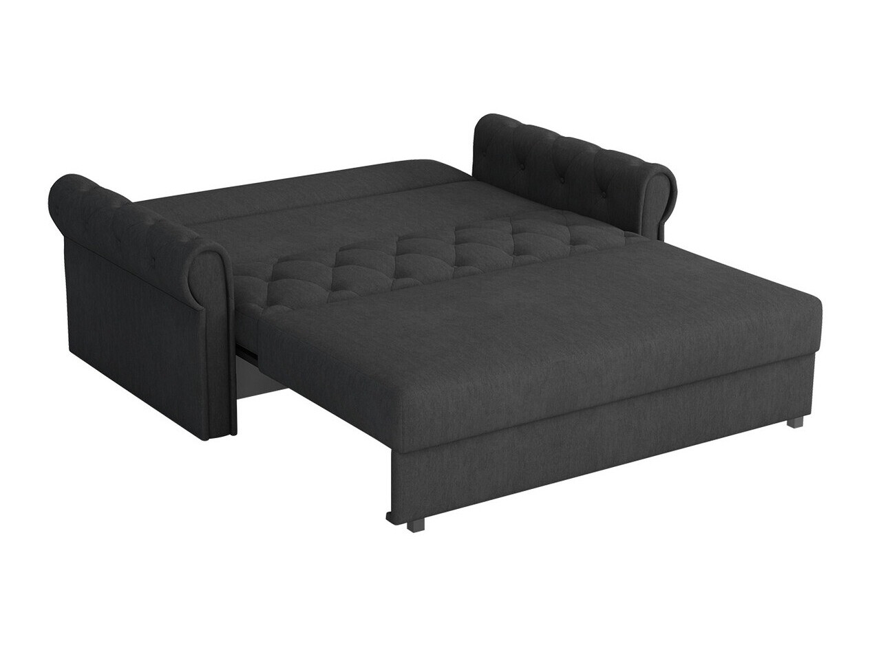 Sofa na razvlačenje Columbus 198 (Kronos 46)