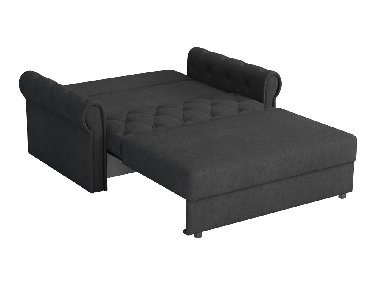 Sofa na razvlačenje Columbus 199 (Kronos 22)